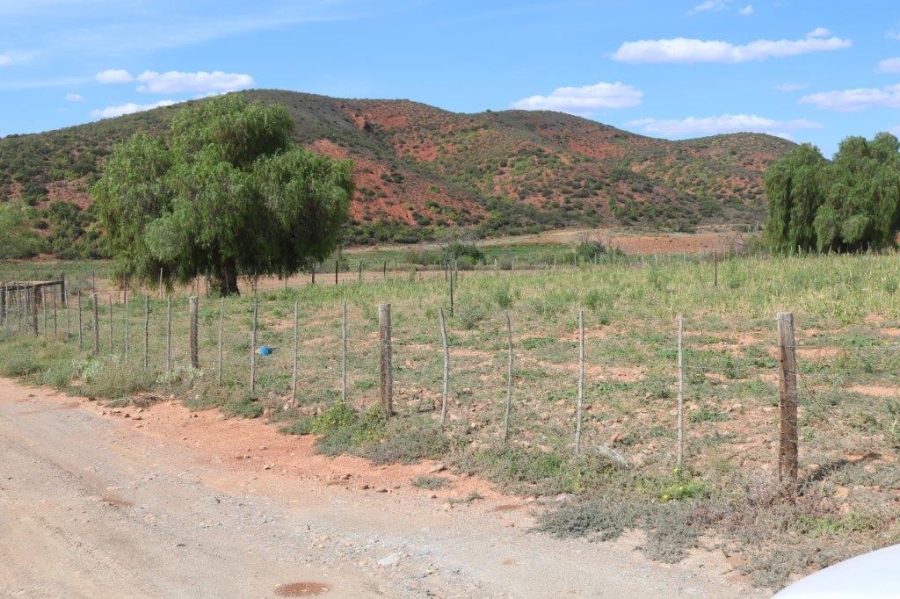 Commercial Property for Sale in Oudtshoorn Rural Western Cape